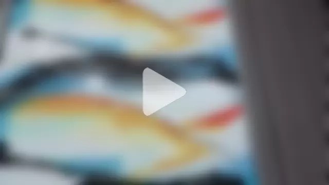 Marianabigass photo 3