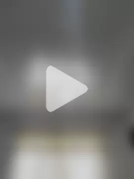 Marianahb-e photo 30