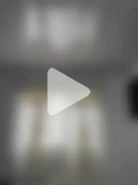 Marianahb-e photo 29