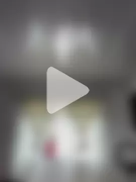 Marianahb-e photo 27