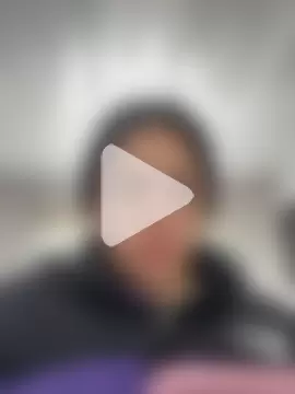 Marianahb-e photo 25