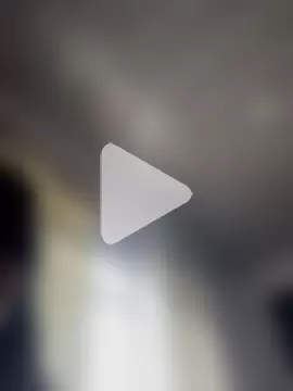 Marianahb-e photo 24