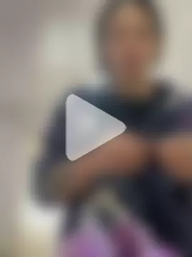 Marianahb-e photo 23