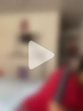 Marianahb-e photo 22