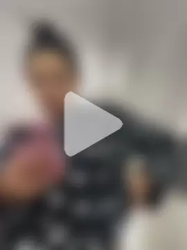 Marianahb-e photo 20