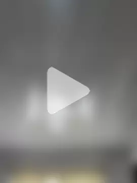 Marianahb-e photo 19