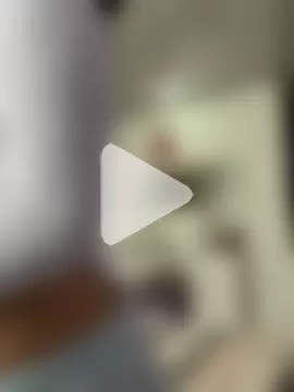 Marianahb-e photo 18