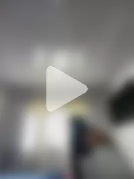 Marianahb-e photo 14