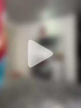 Marianahb-e photo 13