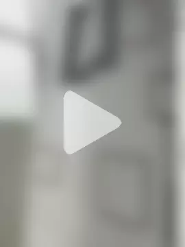 Marianahb-e photo 10