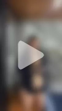 Marianasmitt photo 29