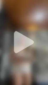 Marianasmitt photo 25