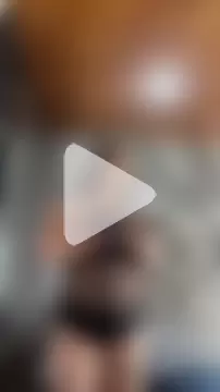 Marianasmitt photo 24