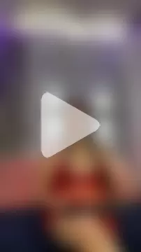 Marianasmitt photo 20