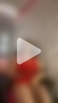 Marianasmitt photo 12