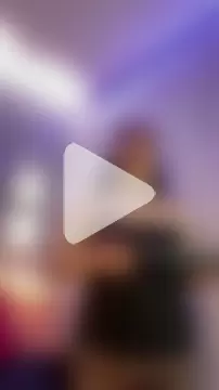 Marianasmitt photo 10