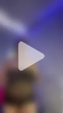 Marianasmitt photo 3