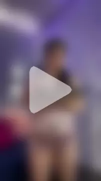 Marianasmitt photo 2