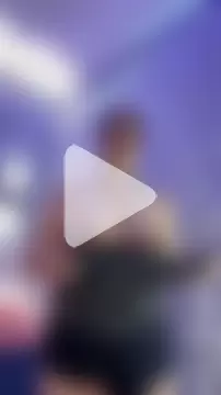 Marianasmitt photo 1