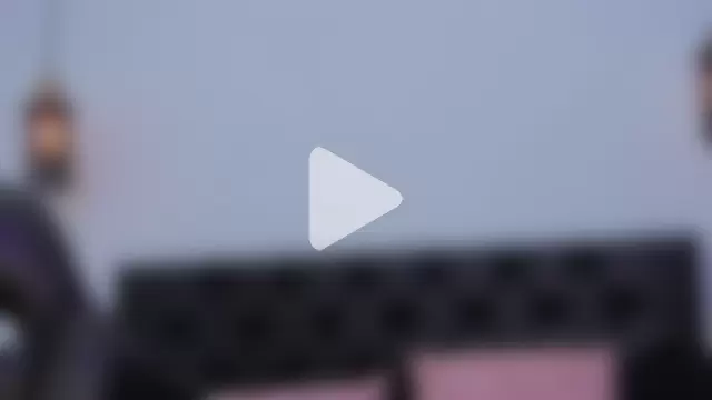 Marianee_Rousse photo 1