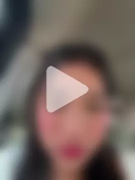 Mariangel_11 photo 24