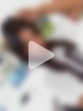 Mariangel_11 photo 22