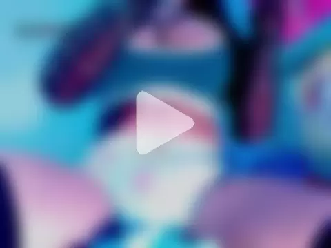 MariannaGotica photo 30