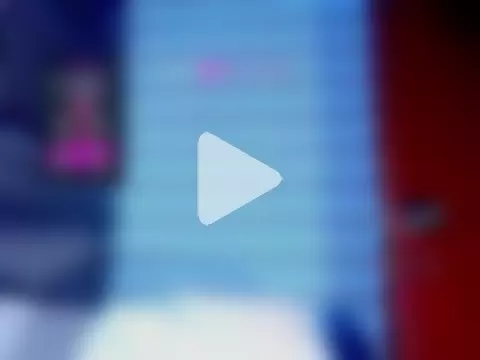 MariannaGotica photo 29