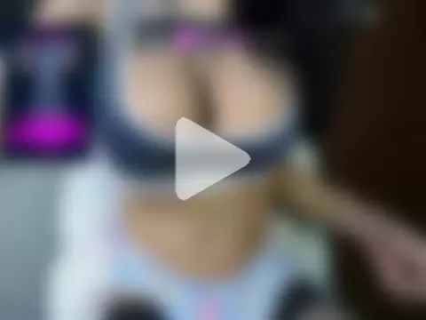 MariannaGotica photo 25