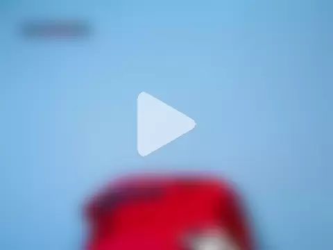 MariannaGotica photo 23