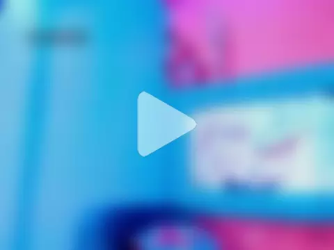 MariannaGotica photo 16