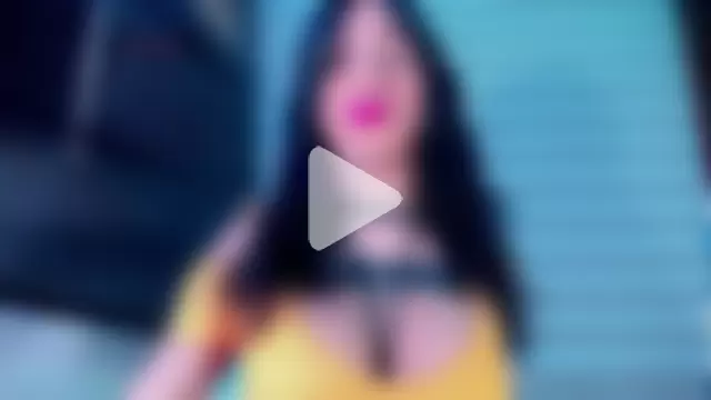 MariannaGotica photo 4