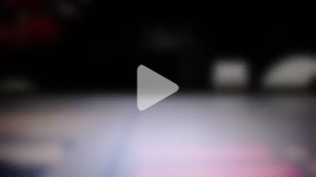 MariannaGotica photo 3