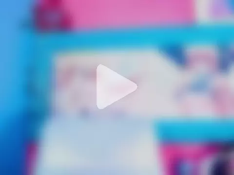 MariannaGotica photo 29