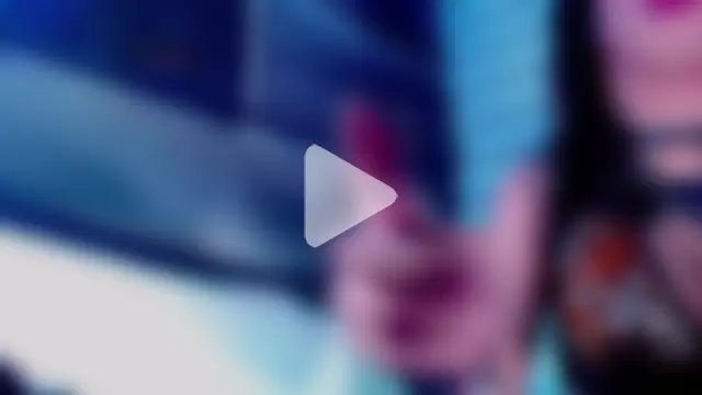 MariannaGotica photo 26