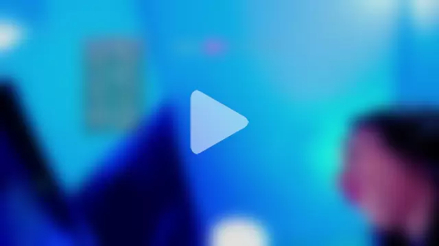 MariannaGotica photo 21