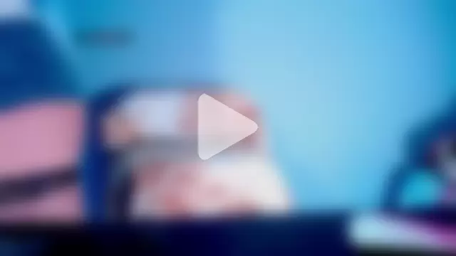 MariannaGotica photo 6