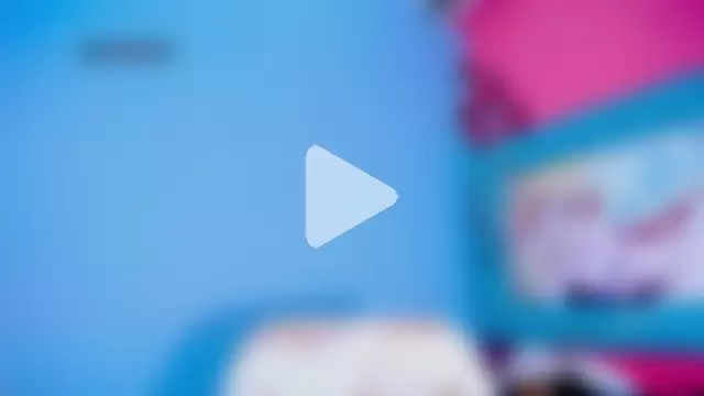 MariannaGotica photo 5