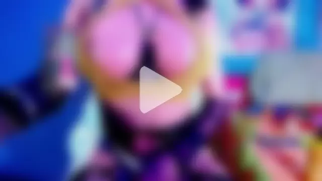 MariannaGotica photo 27