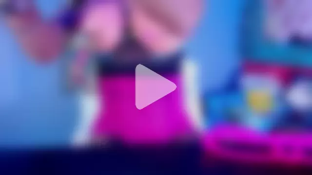 MariannaGotica photo 26