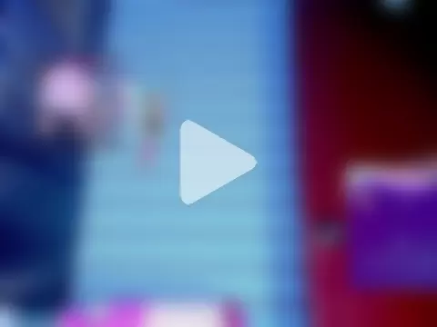 MariannaGotica photo 6