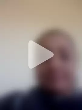 Mariapaula88 photo 25