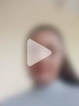 Mariapaula88 photo 18