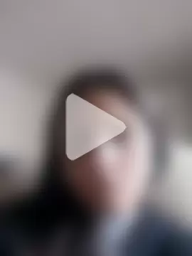 Mariapaula88 photo 10