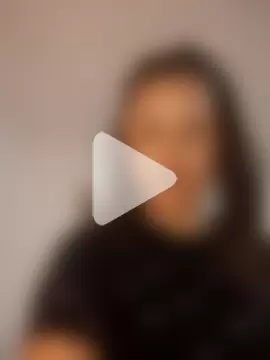 Mariapaula88 photo 6