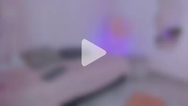 Mariapettit photo 25