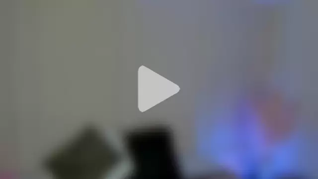 Mariapettit photo 16