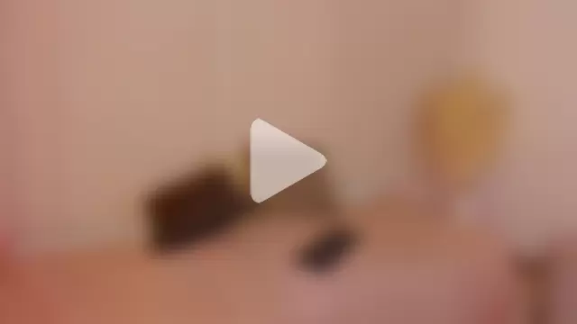 Mariapettit photo 13