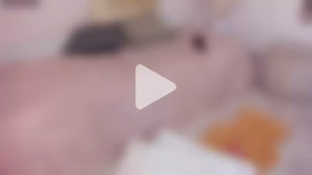 Mariapettit photo 11