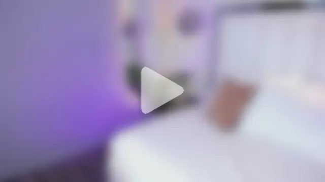 MariathLittle photo 25